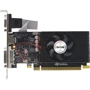 Видеокарта AFOX GeForce GT 240 1GB (AF240-1024D3L2)