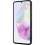 Смартфон Samsung Galaxy A35 5G 8/256GB Awesome Navy A356: Оперативна пам'ять 8 ГБ