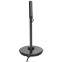 Микрофон JBL Quantum Stream Talk (JBLSTRMTALKBLK) фото 5