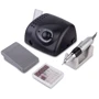 Фрезер BUCOS ZS-705 BLACK PROFESSIONAL (65W/35000 об.): Тип Аппарат для маникюра и педикюра