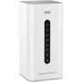 Маршрутизатор Wi-Fi Grandstream GCC6010W