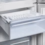 Холодильник Beko RCSK310M20W: Тип холодильник двухкамерный