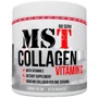 MST Collagen Коллаген со вкусом лимонада 390 г