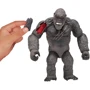 Фигурка Godzilla vs. Kong – Конг с истребителем (15 сm) (35304) фото 7