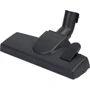 Пилосос Edler ED-2201RB: Ємність пилозбірника 3 л