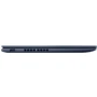 Ноутбук ASUS VivoBook 15 M1502YA (M1502YA-BQ353): Тип экрана антибликовое покрытие