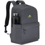 Сумка для ноутбуков RivaCase 15.6" 5562 Grey (5562Grey) фото 15