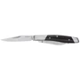 Нож Kershaw Iredale (1740.05.73)