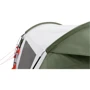 Палатка Easy Camp Huntsville Twin 600 Green/Grey (120409)