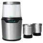 Кофемолка CECOTEC CCTC-01559 фото 4
