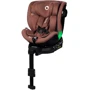 Детское автокресло Lionelo Harmony I-size Red Brick Bamboo (LO-HARMONY I-SIZE RED BRICK BAMBOO): Крепление Isofix ISOFIX - Якорный ремень Top Tether