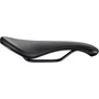 Седло Cannondale SCOOP GEL Steel Radius, 155мм (SAD-90-15): Анатомическая выемка Есть