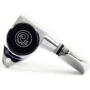 Колок Замковые колки PLANET WAVES PWAT331L (3+3)
