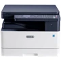 БФП Xerox B1022 (B1022V_B) UA