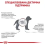 Сухой корм для щенков Royal Canin Gastro Intestinal Junior Canine при нарушениях пищеварения 2.5 кг (39570251): Порода Все породы