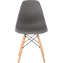 Стул Special4You Sunset grey (E6415): Производитель Special4You
