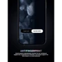Защитное стекло для iPhone ArmorStandart Tempered Glass Supreme Plus Icon Black for iPhone 15 Plus (ARM71138) фото 6