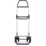 Сумка-тележка Rolser I-Max Termo Zen 4L Negro черная (IMX353-1023) фото 12