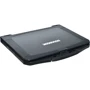 Ноутбук Durabook S15 Standard (S5G2Q3AAEBXE) UA фото 14