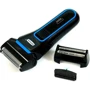 Електробритва Rotex RHC210-S