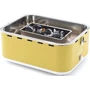 Barbecook CARLO (2235925000)