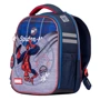 Рюкзак каркасный Yes H-100 Marvel.Spiderman (552139): Возрастная группа от 6 до 10 лет