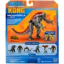 Фигурка Godzilla vs. Kong – Мехагодзилла c аксесс. (15 сm) (35305): Тип Игровая фигурка