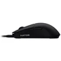 Мишка Hator Quasar Essential Black (HTM-400): Максимальна роздільна здатність сенсора, dpi 6200