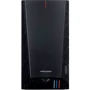 Корпус Prologix E112 Black: Назначение игровой