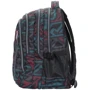 Рюкзак SAFARI 21-150L-4 4 отд., 45х30x27см: Год коллекции 2021