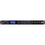 Спикер процессор DBX DriveRack PA2 (225343)