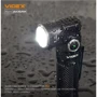 Ліхтар туристичний Videx VLF-A105RH 1200Lm 5000K (VLF-A105RH): Сертифікат захищеності IP66
