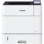 Принтер Canon i-Sensys LBP351x (0562C003)
