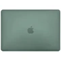 SwitchEasy Protective Case Green (SMBP13059TG22) for MacBook Pro 13" 2016-2020 / Pro 13" M1 / Pro 13" M2 фото 10