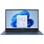 Ноутбук ASUS VivoBook S 15 (K5504VA-MA144W)