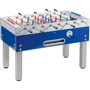 Настольный футбол и хоккей Настольный футбол с жетоноприемником Garlando Challenge (A-9UCVL) (930615)