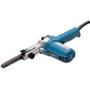 Шлифмашина прямая Makita 9032: Производитель Makita