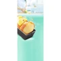 Форма для выпекания Tefal Easybake прямоугольная 30 см Серый (J1740174): Форма прямоугольная