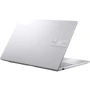 Ноутбук ASUS VivoBook 15 X1504VAм (X1504VA-BQ500): Обсяг накопичувача 512 ГБ (SSD)