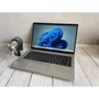 HP EliteBook 845 G7 (8VZ06AV) Approved Витринный образец фото 8