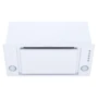 Витяжка Perfelli BI 5532 A 1000 WH LED фото 12