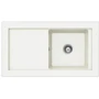 Teka AURA 45B TG (40143058)