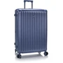 Чемодан Heys Luxe (S) Navy (10160-0028-21)/(10160-0028-S3): Пол Унисекс