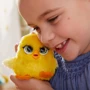 Інтерактивна іграшка Furreal серії Fuzz-A-Lots - Курча (28067): Тип тварина