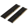INTELIGENTES 32 GB (2x16GB) DDR4 3200 MHz (IU4DHE2/32)