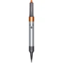 Стайлер Dyson Airwrap Styler Complete Exclusive Copper Gift Edition: Тип Мультистайлер