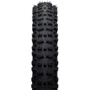 Покришка беськамерная Continental Trail King ShieldWall 26 "x2.20 (150305): Діаметр 26"