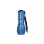 Фонарь туристический EMOS P3882 Blue: Тип Ручной