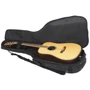 Чехол ROCKBAG RB20509B Deluxe - Acoustic Guitar: Тип Чехлы