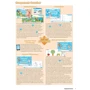 Show and Tell 2nd Edition 1: Teacher's Pack: ISBN 9780194054591